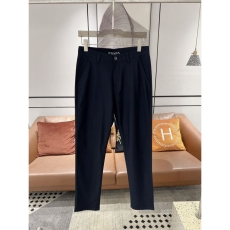 Prada Long Pants